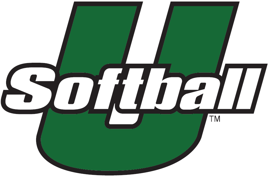 USC Upstate Spartans 2011-Pres Misc Logo v7 iron on transfers for fabric